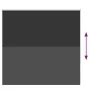 Estor Enrollable Opaco negro 145x150 cm Tela Ancho 141,6 cm de , Persianas y estores - Ref: Foro24-4010877, Precio: 26,40 €, ...