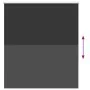 Estor Enrollable Opaco negro 135x150 cm Tela Ancho 131,6 cm de , Persianas y estores - Ref: Foro24-4010875, Precio: 25,35 €, ...