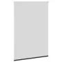 Estor Enrollable Opaco negro 110x175 cm Tela Ancho 105,7 cm de , Persianas y estores - Ref: Foro24-4010896, Precio: 33,70 €, ...