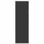 Estor Enrollable Opaco negro 65x230 cm Tela Ancho 60,7 cm de , Persianas y estores - Ref: Foro24-4010939, Precio: 26,46 €, De...