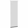 Estor Enrollable Opaco negro 40x175 cm Tela Ancho 35,7 cm de , Persianas y estores - Ref: Foro24-4010882, Precio: 15,03 €, De...