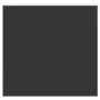 Estor Enrollable Opaco negro 160x130 cm Tela Ancho 156,6 cm de , Persianas y estores - Ref: Foro24-4010854, Precio: 30,00 €, ...