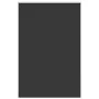 Estor Enrollable Opaco negro 160x210 cm Tela Ancho 156,6 cm de , Persianas y estores - Ref: Foro24-4010932, Precio: 36,71 €, ...