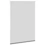 Estor Enrollable Opaco gris 95x130 cm Tela Ancho 95x130 cm de , Persianas y estores - Ref: Foro24-4011101, Precio: 22,20 €, D...