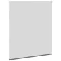 Estor Enrollable Opaco gris 130x130 cm Tela Ancho 126,6 cm de , Persianas y estores - Ref: Foro24-4011108, Precio: 29,22 €, D...