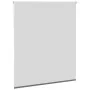Estor Enrollable Opaco gris 140x150 cm Tela Ancho 136,6 cm de , Persianas y estores - Ref: Foro24-4011136, Precio: 25,11 €, D...