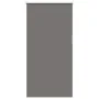 Estor Enrollable Opaco gris 70x150 cm Tela Ancho 65,7 cm de , Persianas y estores - Ref: Foro24-4011122, Precio: 16,29 €, Des...