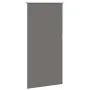 Estor Enrollable Opaco gris 70x150 cm Tela Ancho 65,7 cm de , Persianas y estores - Ref: Foro24-4011122, Precio: 16,29 €, Des...