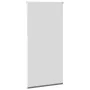 Estor Enrollable Opaco gris 70x150 cm Tela Ancho 65,7 cm de , Persianas y estores - Ref: Foro24-4011122, Precio: 16,29 €, Des...