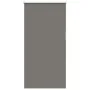 Estor Enrollable Opaco gris 70x175 cm Tela Ancho 65,7 cm de , Persianas y estores - Ref: Foro24-4011148, Precio: 16,89 €, Des...