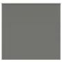 Estor Enrollable Opaco gris 165x150 cm Tela Ancho 161,6 cm de , Persianas y estores - Ref: Foro24-4011141, Precio: 32,07 €, D...