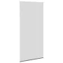 Estor Enrollable Opaco gris 95x230 cm Tela Ancho 95x130 cm de , Persianas y estores - Ref: Foro24-4011205, Precio: 27,15 €, D...