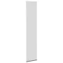 Estor Enrollable Opaco gris 55x230 cm Tela Ancho 50,7 cm de , Persianas y estores - Ref: Foro24-4011197, Precio: 19,05 €, Des...