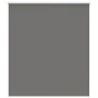 Estor Enrollable Opaco gris 130x175 cm Tela Ancho 126,6 cm de , Persianas y estores - Ref: Foro24-4011160, Precio: 30,58 €, D...