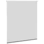 Estor Enrollable Opaco gris 130x175 cm Tela Ancho 126,6 cm de , Persianas y estores - Ref: Foro24-4011160, Precio: 30,58 €, D...