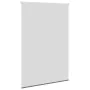 Estor Enrollable Opaco gris 160x230 cm Tela Ancho 156,6 cm de , Persianas y estores - Ref: Foro24-4011218, Precio: 34,63 €, D...