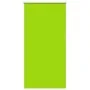 Estor Enrollable Opaco hojas verde 75x150 cm Tela Ancho 70,7 cm de , Persianas y estores - Ref: Foro24-4011253, Precio: 17,61...