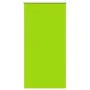 Estor Enrollable Opaco hojas verde 70x130 cm Tela Ancho 65,7 cm de , Persianas y estores - Ref: Foro24-4011226, Precio: 16,65...