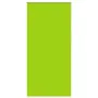 Estor Enrollable Opaco hojas verde 95x230 cm Tela Ancho 90,7 cm de , Persianas y estores - Ref: Foro24-4011335, Precio: 22,49...