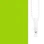 Estor Enrollable Opaco hojas verde 95x230 cm Tela Ancho 90,7 cm de , Persianas y estores - Ref: Foro24-4011335, Precio: 22,49...