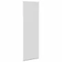 Estor Enrollable Opaco gris claro 65x210 cm Tela Ancho 60,7 cm de , Persianas y estores - Ref: Foro24-4011433, Precio: 18,74 ...