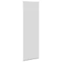 Estor Enrollable Opaco gris claro 65x230 cm Tela Ancho 60,7 cm de , Persianas y estores - Ref: Foro24-4011459, Precio: 18,55 ...