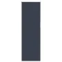 Estor Enrollable Opaco marino 60x130 cm Tela Ancho 55,7 cm de , Persianas y estores - Ref: Foro24-4011484, Precio: 18,69 €, D...