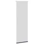 Estor Enrollable Opaco marino 60x130 cm Tela Ancho 55,7 cm de , Persianas y estores - Ref: Foro24-4011484, Precio: 18,69 €, D...