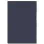 Estor Enrollable Opaco marino 95x175 cm Tela Ancho 95x130 cm de , Persianas y estores - Ref: Foro24-4011543, Precio: 21,68 €,...