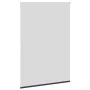 Estor Enrollable Opaco marino 95x175 cm Tela Ancho 95x130 cm de , Persianas y estores - Ref: Foro24-4011543, Precio: 21,68 €,...