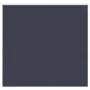 Estor Enrollable Opaco marino 165x175 cm Tela Ancho 161,6 cm de , Persianas y estores - Ref: Foro24-4011557, Precio: 33,65 €,...