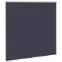 Estor Enrollable Opaco marino 165x175 cm Tela Ancho 161,6 cm de , Persianas y estores - Ref: Foro24-4011557, Precio: 33,65 €,...