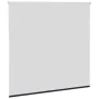 Estor Enrollable Opaco marino 165x175 cm Tela Ancho 161,6 cm de , Persianas y estores - Ref: Foro24-4011557, Precio: 33,65 €,...