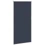 Estor Enrollable Opaco marino 70x130 cm Tela Ancho 65,7 cm de , Persianas y estores - Ref: Foro24-4011486, Precio: 19,65 €, D...