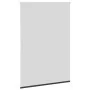 Estor Enrollable Opaco marino 95x150 cm Tela Ancho 95x130 cm de , Persianas y estores - Ref: Foro24-4011517, Precio: 20,81 €,...