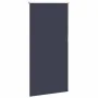 Estor Enrollable Opaco marino 85x175 cm Tela Ancho 80,7 cm de , Persianas y estores - Ref: Foro24-4011541, Precio: 24,83 €, D...
