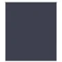 Estor Enrollable Opaco marino 120x150 cm Tela Ancho 116,6 cm de , Persianas y estores - Ref: Foro24-4011522, Precio: 27,12 €,...