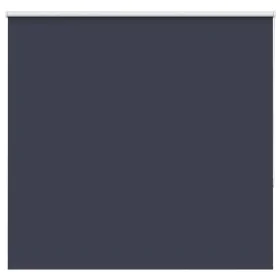 Estor Enrollable Opaco marino 155x175 cm Tela Ancho 151,6 cm de , Persianas y estores - Ref: Foro24-4011555, Precio: 31,05 €,...