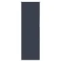 Estor Enrollable Opaco marino 60x175 cm Tela Ancho 55,7 cm de , Persianas y estores - Ref: Foro24-4011536, Precio: 19,83 €, D...
