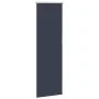 Estor Enrollable Opaco marino 60x175 cm Tela Ancho 55,7 cm de , Persianas y estores - Ref: Foro24-4011536, Precio: 19,83 €, D...