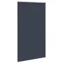Estor Enrollable Opaco marino 130x210 cm Tela Ancho 126,6 cm de , Persianas y estores - Ref: Foro24-4011576, Precio: 28,96 €,...