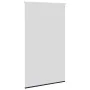 Estor Enrollable Opaco marino 130x210 cm Tela Ancho 126,6 cm de , Persianas y estores - Ref: Foro24-4011576, Precio: 28,96 €,...