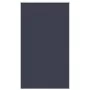 Estor Enrollable Opaco marino 120x210 cm Tela Ancho 116,6 cm de , Persianas y estores - Ref: Foro24-4011574, Precio: 34,62 €,...