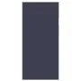 Estor Enrollable Opaco marino 95x210 cm Tela Ancho 95x130 cm de , Persianas y estores - Ref: Foro24-4011569, Precio: 23,81 €,...