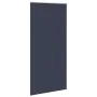 Estor Enrollable Opaco marino 95x210 cm Tela Ancho 95x130 cm de , Persianas y estores - Ref: Foro24-4011569, Precio: 23,81 €,...