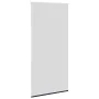 Estor Enrollable Opaco marino 95x210 cm Tela Ancho 95x130 cm de , Persianas y estores - Ref: Foro24-4011569, Precio: 23,81 €,...