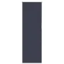 Estor Enrollable Opaco marino 50x175 cm Tela Ancho 45,7 cm de , Persianas y estores - Ref: Foro24-4011534, Precio: 16,37 €, D...
