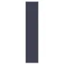 Estor Enrollable Opaco marino 60x230 cm Tela Ancho 55,7 cm de , Persianas y estores - Ref: Foro24-4011588, Precio: 21,20 €, D...