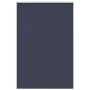 Estor Enrollable Opaco marino 165x210 cm Tela Ancho 161,6 cm de , Persianas y estores - Ref: Foro24-4011583, Precio: 40,17 €,...
