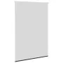 Estor Enrollable Opaco marino 165x210 cm Tela Ancho 161,6 cm de , Persianas y estores - Ref: Foro24-4011583, Precio: 40,17 €,...